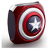 Marvel Habanero 2 Captain America Wireless Air Purifier MV-H2-CA-FR image NaN