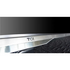 TCL U50E5691FDS 49.5" 126cm 4K Ultra HD Smart 3D LED LCD TV image NaN