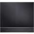 Fisher & Paykel CI604DTB3 60cm Induction Cooktop image NaN
