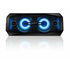 Sony GTKX1BT Mini Hi-Fi System with Bluetooth image NaN