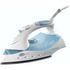 Morphy Richards Iron 40659 image NaN