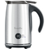 Breville BMF300BSS Hot Choc and Milk Frother image NaN