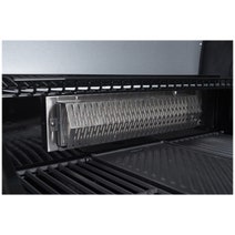 Masport Pacific Blue MKII Freestanding Barbeque 553205 hero image