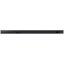 Samsung 9.1.4 Ch Dolby Atmos Soundbar with Wireless Subwoofer HW-Q930D-XY hero image