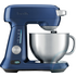 Breville Food Mixer BEM800EL image NaN