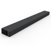 TCL 7.1.4ch Atmos Soundbar with Wireless Subwoofer X937U hero image