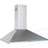 Westinghouse WRF900CS 90cm Canopy Rangehood image NaN