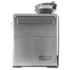 Breville BES980 Oracle Coffee Machine image NaN