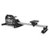 Lifespan Fitness ROWER-700 Water Resistance Rowing Machine image NaN