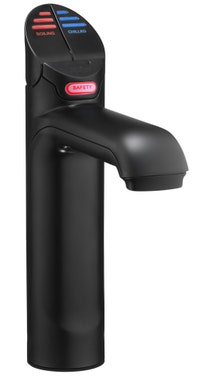 Zip HT1784Z3 HydroTap G4 Boiling and Chilled Filtered Water hero image