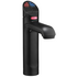 Zip HT1784Z3 HydroTap G4 Boiling and Chilled Filtered Water image NaN