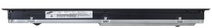 Samsung CTR164NC01 Electric Cooktop hero image