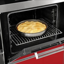 Tefal L9409042 13 Piece Ingenio Induction Set hero image