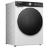 Hisense 12kg Front Load Washing Machine HWF5S1214 image NaN
