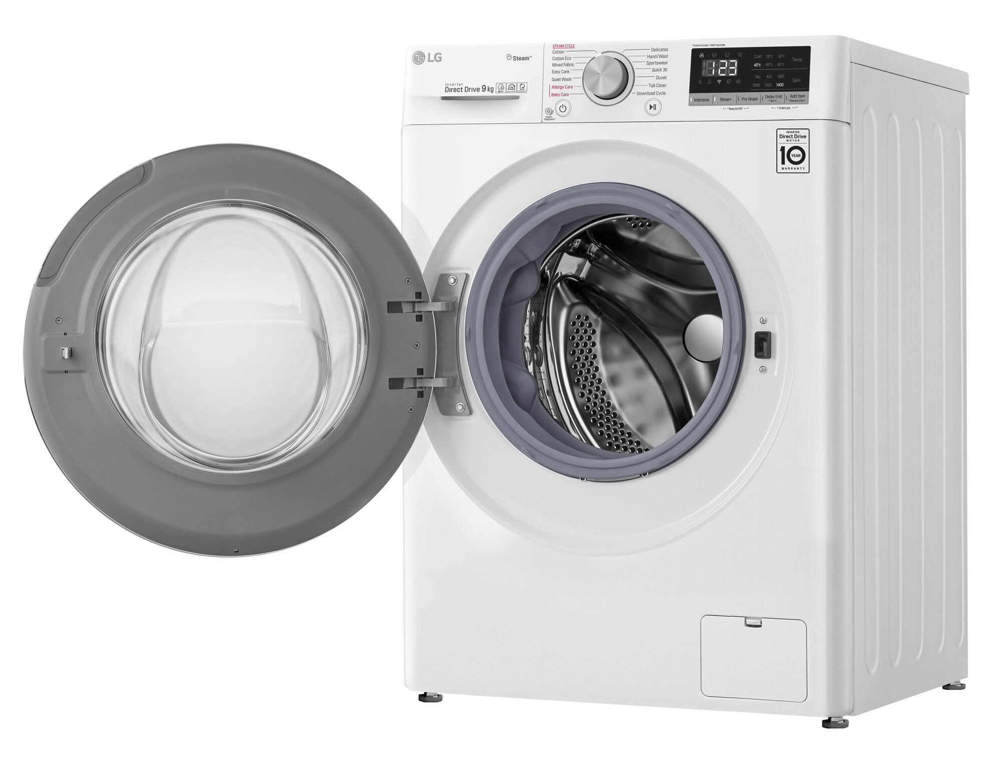 Стирально Сушильная Машина Lg F2j6hg7w Купить