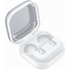 Samsung Galaxy Buds4 White 11901357482 image NaN
