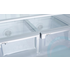 Electrolux EBE5100SDL 510L Bottom Mount Fridge image NaN