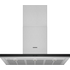 Siemens 90cm iQ700 Canopy Rangehood LC91BUV50A  image NaN