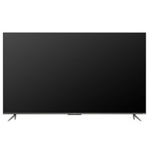 TCL 50 Inch C635 QLED 4K Smart Google TV 50C635 hero image