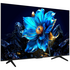 TCL 55 Inch P7K 4K QLED Google TV 55P7K [2025] image NaN
