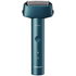 Panasonic Series 300 3-Blade Shaver Blue ES-RM3B-A541 image NaN