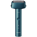 Panasonic Series 300 3-Blade Shaver Blue ES-RM3B-A541 hero image