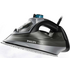 Philips GC2999-84 PowerLife Steam Iron image NaN