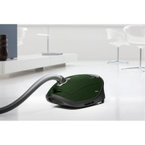 Miele 09983700 Complete C3 Comfort Electro PowerLine Vacuum Cleaner hero image