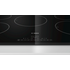 Bosch PIM851F17E Induction Cooktop image NaN