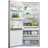 442L Fisher & Paykel Fridge E442BLX2 image NaN