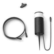Philips Hue Outdoor Pedestal Extension - HUEOUTPEDEXT hero image