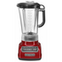 Kitchenaid 5KSB1586ACA Diamond Blender Candy Apple Red image NaN