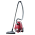Volta U1220 Bagged Vacuum Cleaner image NaN