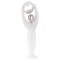 Bugatti 3-piece Gym Set - White 32-7089-AC1U image NaN