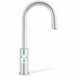 Zip HydroTap G5 Home Arc Plus Boiling & Chilled Filtered Tap Brushed Chrome H5L784Z01AU image NaN