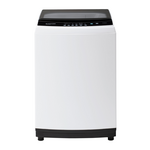Euromaid 10kg Top Load Washing Machine ETL1000FCW hero image