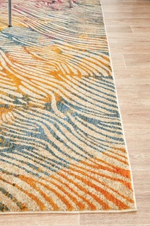 Rug Culture Dreamscape Medium Prism Rug 230X160CM - DRM-857-PRIS-230X160 hero image