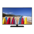 Panasonic VIErA TH-L39EV6A 39 Inch 98cm Full HD LED LCD TV image NaN