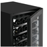 Artusi 125 Bottle Dual Zone Wine Cellar AWC154BV image NaN