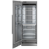 Liebherr Monolith 457L Integrated Freezer EFNH9771LH image NaN