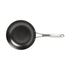 Stanley Rogers 24cm Lightweight Cast Iron Frypan 42309 image NaN