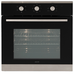 Euro Appliances 60cm Built-in Oven EO604SX hero image