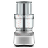 Breville the Paradice 9 Food Processor Brushed Stainless Steel BFP638BSS image NaN