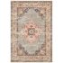 Rug Culture Babylon Large Grey Rug 290X200CM - BLN-211-GREY-290X200 image NaN