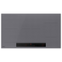 Haier 90cm 500 Series Induction Cooktop Flexi Zone Grey HCI905FTG4 image NaN