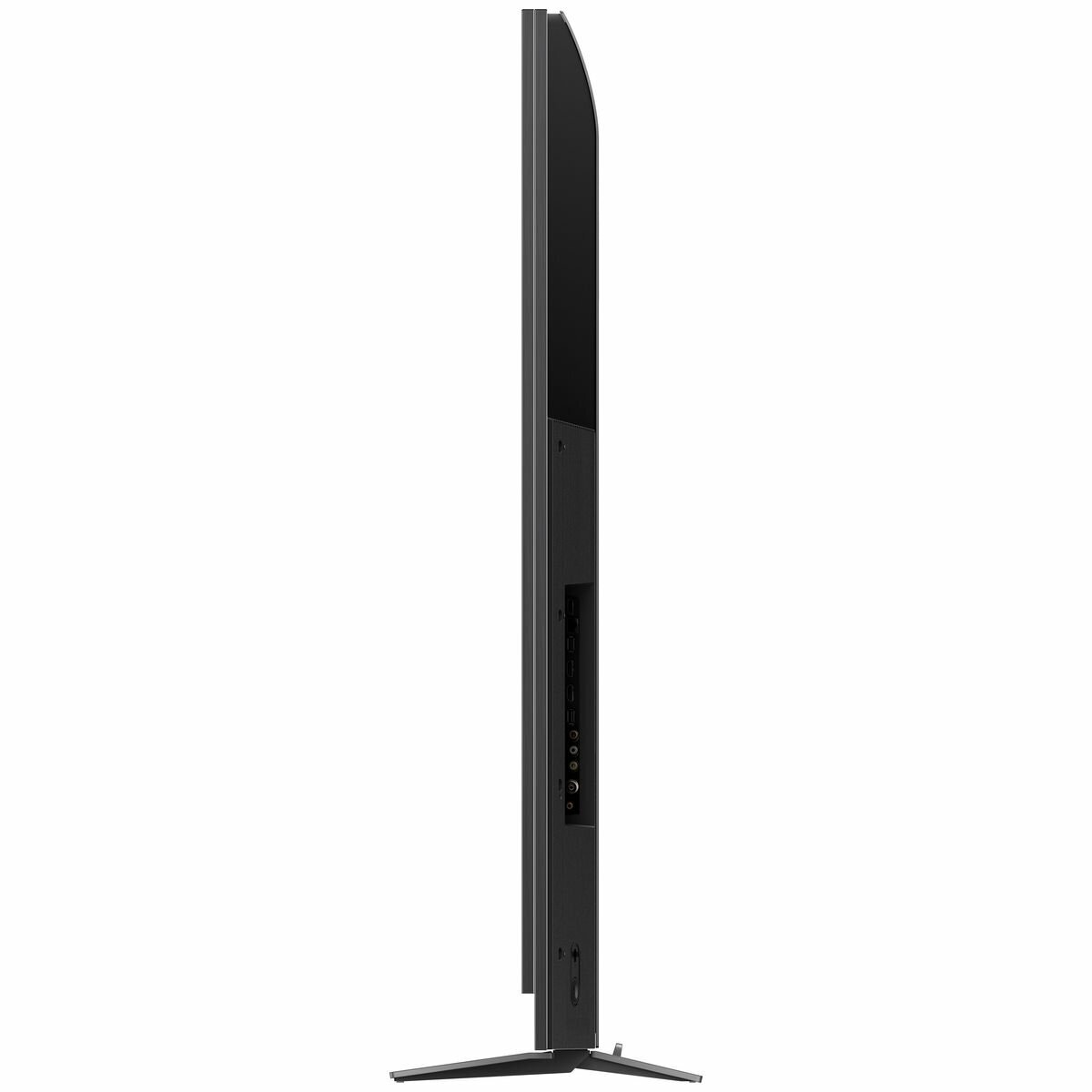 TCL 75 Inch X925 Mini LED 8K HDR Smart QLED Android TV 75X925 hero image