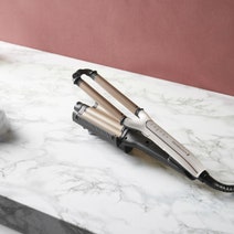 Remington Adjustable Waver CI19A1AU hero image