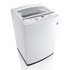 LG WTG1432WHF 14kg Top Load Washing Machine image NaN