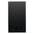 Fisher & Paykel Series 7 30cm 2 Zone Induction Cooktop Black CI302ZDTB5 image NaN