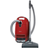 Miele Vacuum Cleaner Cat & Dog Turbo S8320 image NaN